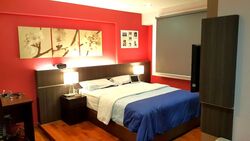 Blk 110C Punggol Field (Punggol), HDB 4 Rooms #610225951